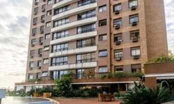 Imagem 2: Apartamento à venda Rua Doutor Mário Totta, Tristeza - Porto Alegre