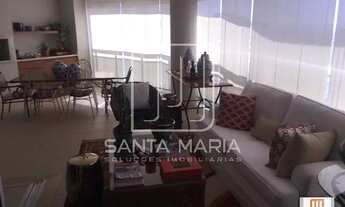 Imagem: Apartamento (tipo - padrao) 3 dormitórios/suite