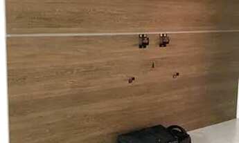 Imagem 7: Apt 2Q, Parque Oeste Industrial, Cond. Free Eldorado