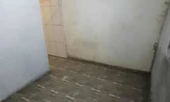 Imagem 5: Vendo casa na Vila Clara