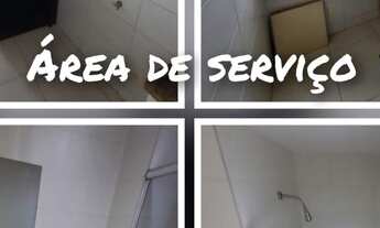 Imagem 3: Acquarelle 17° andar