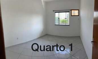 Imagem 3: Apto Aiera - Vila da Penha