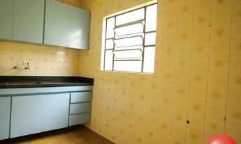 Imagem 4: São Paulo - Casa Comercial - Santana