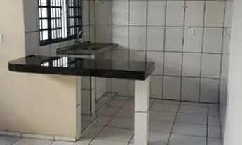 Imagem 2: Alugo Kitnet Q27 Gama Oeste