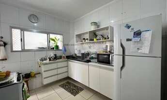 Imagem: Apartamento 2 dormitórios - José Menino