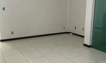 Imagem 4: Apartamento em Areias com Suíte - Para Alugar