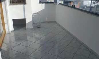 Imagem 6: Apartamento para venda 1 dormitorio bairro Passo da Areia - Porto Alegre - RS