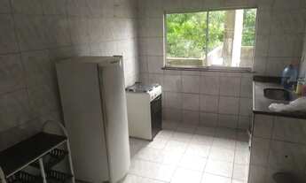 Imagem 3: Alugo casa no Olho D'água