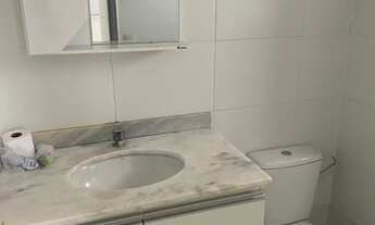Imagem 7: SAGOCAN RESIDENCIAL ITAMARATY APTO 606