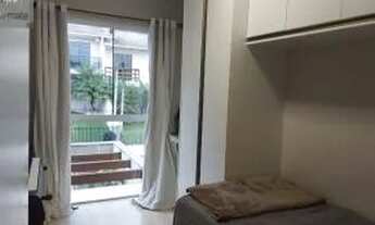 Imagem 3: Casa a venda Casa com 3 dormitórios