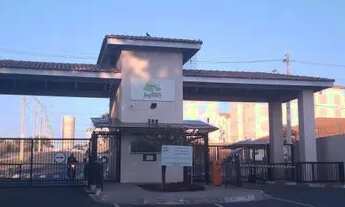 Imagem 2: Apartamento para venda com 43 metros quadrados com 2 quartos