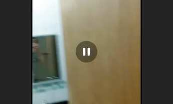 Imagem 3: Vendo Ágio Apartamento com 2 dormitórios