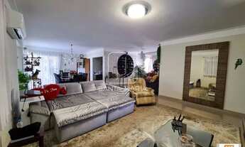 Imagem: Apartamento (tipo - padrao) 3 dormitórios/suite