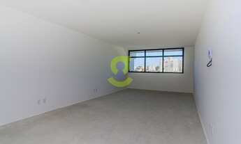 Imagem 5: Porto Alegre - Casa Comercial - PRAIA DE BELAS