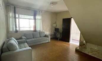 Imagem 2: Casa Vila ema, 2 quartos, 132 metros quadrados