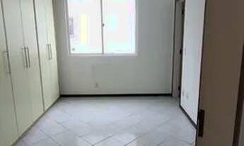 Imagem 2: Alugo Apartamento capoeiras 3 dormitórios