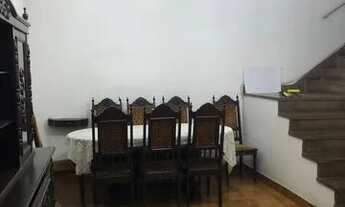 Imagem 6: Casa com 2 dormitórios para alugar, 180 m² por R$ 9.680,00/mês - Pirituba - São Paulo/SP