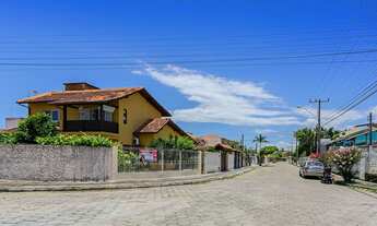 Imagem 2: Casa no Carianos 5 dormitórios 1 suíte R$820.000