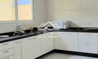 Imagem 6: Arujá - Casa de Condomínio - JARDIM FAZENDA RINCAO