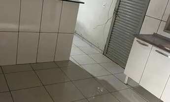 Imagem 4: Aluguel casa Gama - sul com hidromassagem