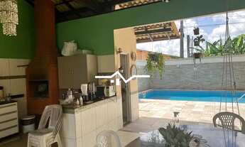 Imagem 6: CASA ANANINDEUA - PA