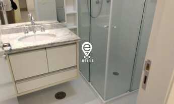 Imagem 4: APARTAMENTO DUPLEX NA VILA MADALENA PARA VENDA - 4 DORMITÓRIOS!