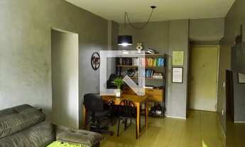 Imagem 5: Apartamento para Aluguel - Pechincha, 3 Quartos, 87 m2