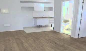 Imagem 3: Residencial - Presidente Altino