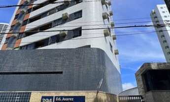 Imagem: Apartamento para venda 97m2, 3 Quartos no