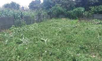 Imagem 5: Lote Plano 360 mt2 14.4 x 25 mt Carmo do Cajuru