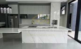 Imagem 7: Casa - Jardim América - Paulínia