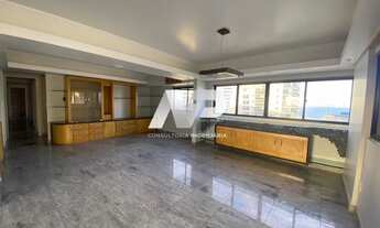 Imagem 7: Alugo no coração de boa viagem com vista para o mar e 3 suites e 3 vagas