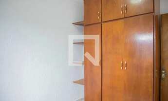 Imagem 5: Casa para Aluguel - Jardim Amanda In, 2 Quartos, 80 m2