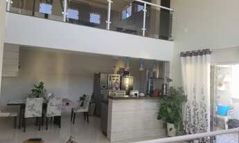 Imagem: GUARULHOS - Casa Padrão - CIDADE PARQUE