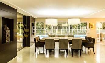 Imagem 6: Casa para aluguel e venda tem 1000 metros quadrados com 6 quartos