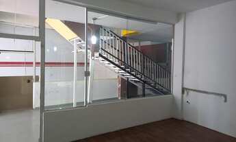 Imagem: Sala Comercial