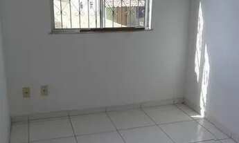 Imagem 4: Apartamento 2/4 na Vila Laura