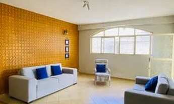 Imagem 5: Casa a venda no Jardim América - Goiânia - Goiás