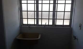 Imagem 6: Apartamento para Locação no Tibery! Próximo ao Forum!