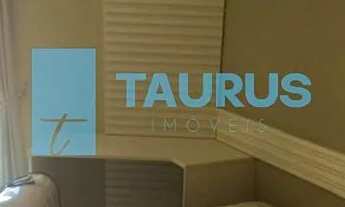 Imagem 5: Apartamento à venda, 1 dormitório, 1 vaga, duplex, 45m²,Vila nova conceição