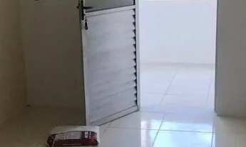 Imagem 7: ÓTIMA OPORTUNIDADE COMPRE A SUA CASA