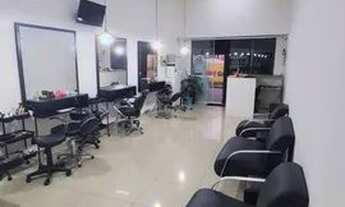 Imagem 3: Passo excelente ponto comercial