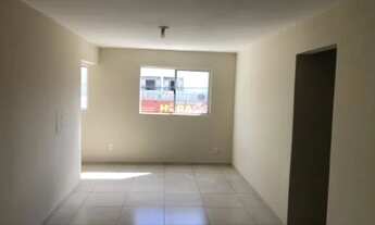 Imagem 5: Novo Kitnet com 1 dormitório