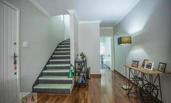 Imagem 7: Casa para Aluguel - Planalto Paulista, 3 Quartos, 167 m2