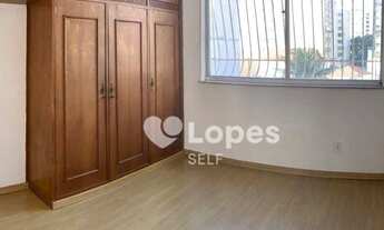 Imagem 5: Apartamento à venda, 100 m² por R$ 600.000,00 - Ingá - Niterói/RJ