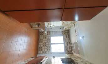 Imagem 6: Apartamento para aluguel possui 146 metros quadrados com 3 quartos em Perdizes - São Paulo