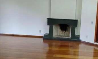 Imagem 4: Apartamento de 140m² em Indianópolis - SP