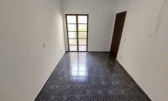 Imagem 6: Venda de Casas / Padrão na cidade de Araraquara