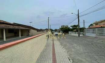 Imagem 4: Casa com 4 SUÍTES à venda, 150 m² por R$ 600.000 - Centro - Penha/SC