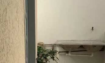 Imagem 7: Salas comerciais alecrim